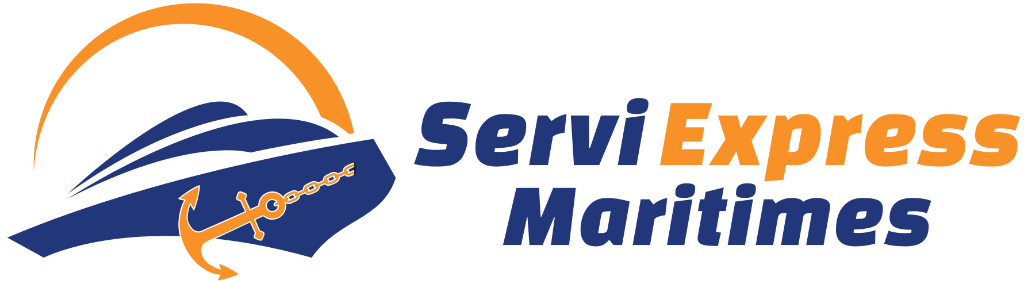 Servi Express Maritimes